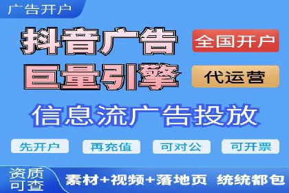 某电商平台的SEM优化全流程案例分享