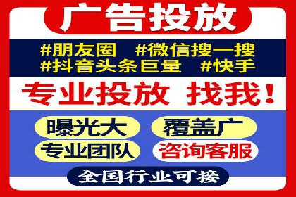 SEM托管服务案例：打造全方位营销解决方案